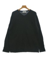 IMA:ZINE Tシャツ・カットソー