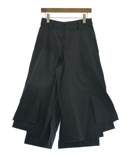 インプロセス(IN-PROCESS)のIN-PROCESS パンツ（その他）