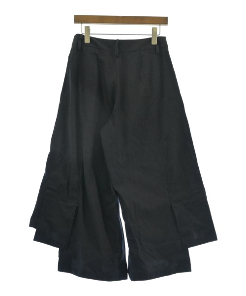 IN-PROCESS（インプロセス）その他 黒 サイズ:M レディース/2200628442017