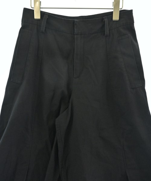 IN-PROCESS（インプロセス）その他 黒 サイズ:M レディース/2200628442017