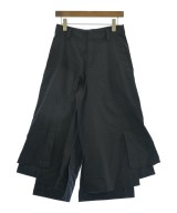 IN-PROCESS（インプロセス）その他 黒 サイズ:M レディース/2200628442017