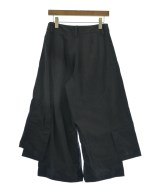 IN-PROCESS（インプロセス）その他 黒 サイズ:M レディース/2200628442017