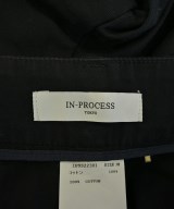 IN-PROCESS（インプロセス）その他 黒 サイズ:M レディース/2200628442017