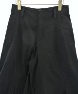 IN-PROCESS（インプロセス）その他 黒 サイズ:M レディース/2200628442017