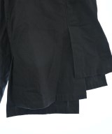 IN-PROCESS（インプロセス）その他 黒 サイズ:M レディース/2200628442017