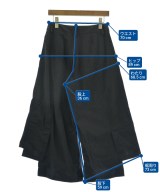 IN-PROCESS（インプロセス）その他 黒 サイズ:M レディース/2200628442017