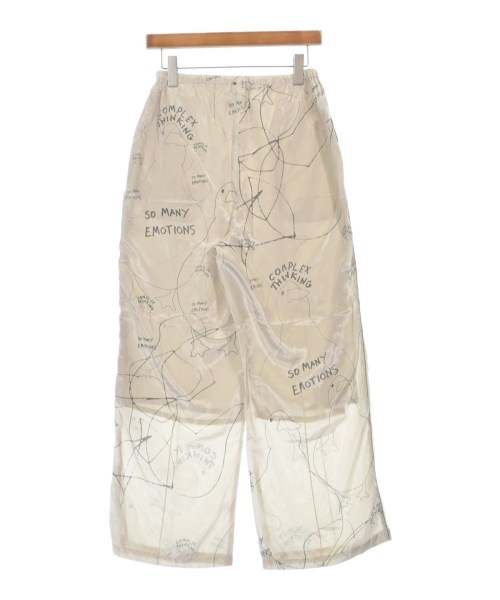 IN-PROCESS（インプロセス）その他 白 サイズ:M レディース/2200608895291