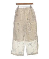 IN-PROCESS（インプロセス）その他 白 サイズ:M レディース/2200608895291