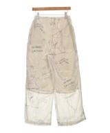 IN-PROCESS（インプロセス）その他 白 サイズ:M レディース/2200608895291