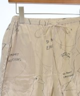 IN-PROCESS（インプロセス）その他 白 サイズ:M レディース/2200608895291