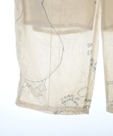 IN-PROCESS（インプロセス）その他 白 サイズ:M レディース/2200608895291