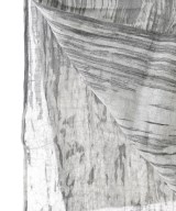 IROFUSI（イロフシ）ストール グレー サイズ:- レディース/2200640155131