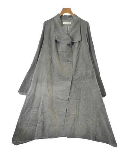 IROFUSI(イロフシ)その他 グレー サイズ:F/2200647126011