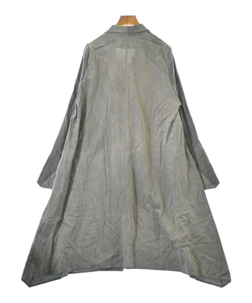 IROFUSI（イロフシ）その他 グレー サイズ:F レディース/2200647126011