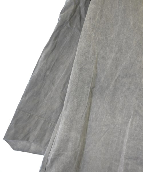 IROFUSI（イロフシ）その他 グレー サイズ:F レディース/2200647126011