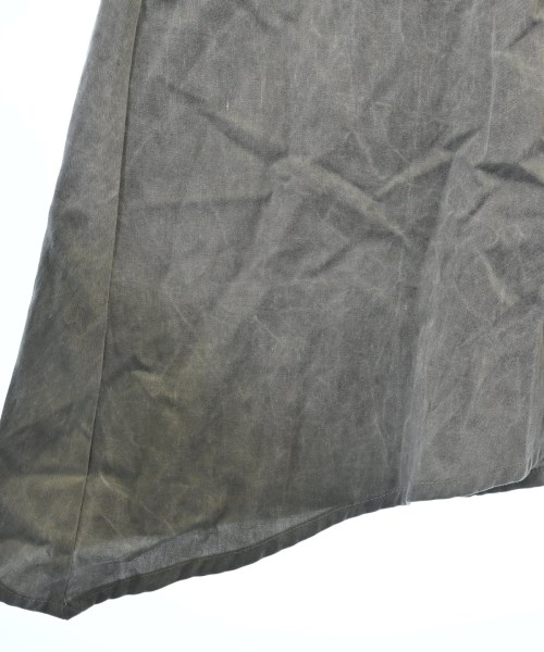 IROFUSI（イロフシ）その他 グレー サイズ:F レディース/2200647126011