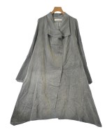 IROFUSI（イロフシ）その他 グレー サイズ:F レディース/2200647126011