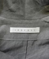 IROFUSI（イロフシ）その他 グレー サイズ:F レディース/2200647126011