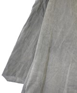 IROFUSI（イロフシ）その他 グレー サイズ:F レディース/2200647126011