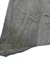 IROFUSI（イロフシ）その他 グレー サイズ:F レディース/2200647126011