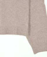 J.N.Hearts（ジェイエヌハーツ）ニット・セーター ベージュ サイズ:38(M位) レディース/2200634496028