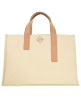 J.N.Hearts トートバッグ