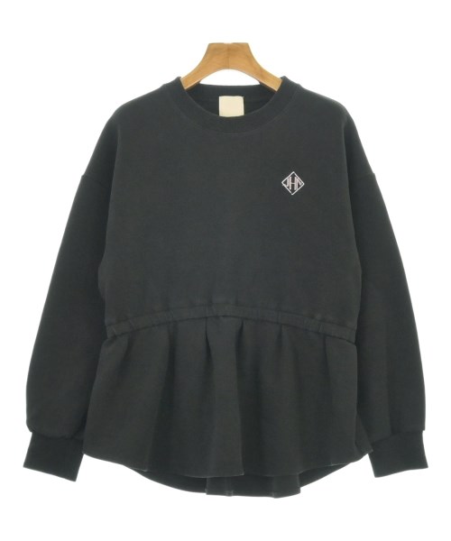 J.N.Hearts(ジェイエヌハーツ)のスウェット サイズ:38(M位) 4,800円