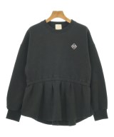 J.N.Hearts スウェット