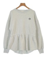 J.N.Hearts スウェット