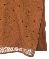 JANE MORE（ジェーンモア）Tシャツ・カットソー 茶 サイズ:M レディース/2200586498033
