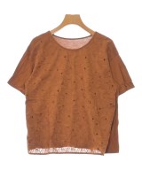 JANE MORE Tシャツ・カットソー