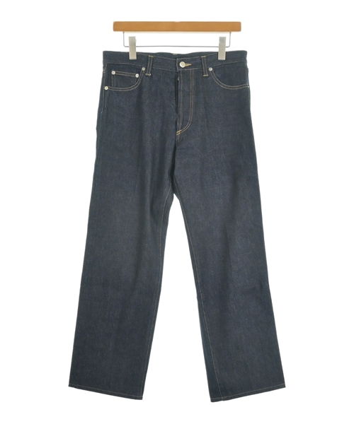 ジーニック(Jeanik)のJeanik デニムパンツ