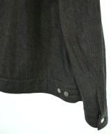 Jeanik（ジーニック）デニムジャケット 紺 サイズ:M メンズ/2200672304019