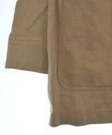 Jeanik（ジーニック）その他 ベージュ サイズ:M メンズ/2200645835014