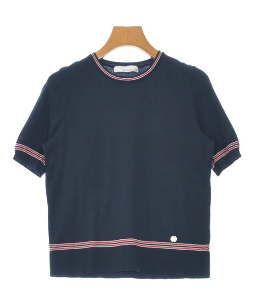 ジョリーミニョン(jolie mignon)のjolie mignon ニット・セーター