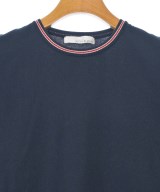 jolie mignon（ジョリーミニョン）ニット・セーター 紺 サイズ:36(S位) レディース/2200619005061