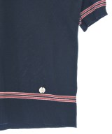 jolie mignon（ジョリーミニョン）ニット・セーター 紺 サイズ:36(S位) レディース/2200619005061