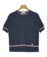 jolie mignon ニット・セーター