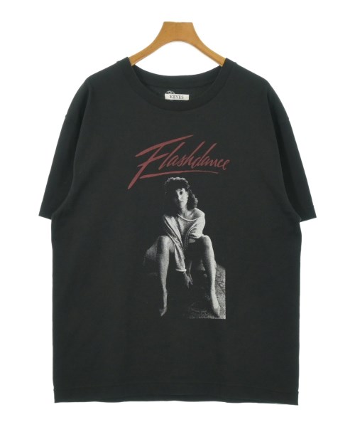 キーズ(KEYES)のKEYES Tシャツ・カットソー