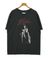 KEYES Tシャツ・カットソー