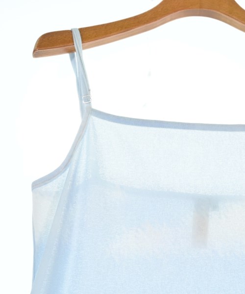 KIJUN（キジュン）ワンピース 青 サイズ:M レディース/2200637627023