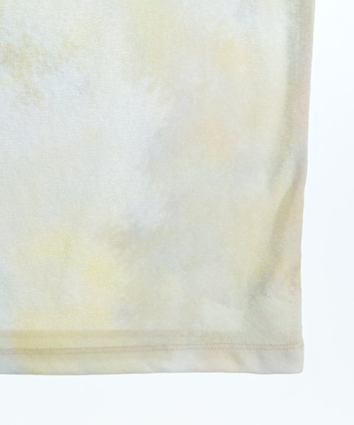 KIJUN（キジュン）ワンピース 青 サイズ:M レディース/2200637627023