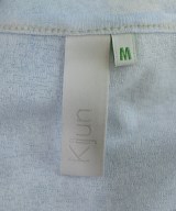 KIJUN（キジュン）ワンピース 青 サイズ:M レディース/2200637627023
