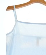 KIJUN（キジュン）ワンピース 青 サイズ:M レディース/2200637627023