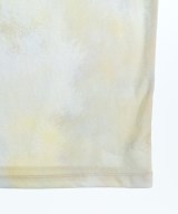 KIJUN（キジュン）ワンピース 青 サイズ:M レディース/2200637627023