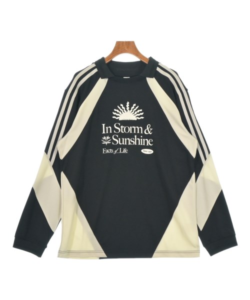 キジュン(KIJUN)のKIJUN Tシャツ・カットソー