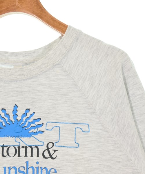 KIJUN（キジュン）Tシャツ・カットソー その他（柄物・カラフル） サイズ:L レディース/2200639401171