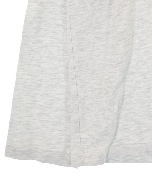 KIJUN（キジュン）Tシャツ・カットソー その他（柄物・カラフル） サイズ:L レディース/2200639401171