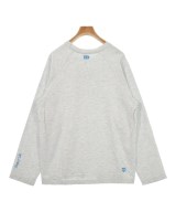 KIJUN（キジュン）Tシャツ・カットソー その他（柄物・カラフル） サイズ:L レディース/2200639401171