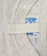 KIJUN（キジュン）Tシャツ・カットソー その他（柄物・カラフル） サイズ:L レディース/2200639401171